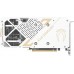 ZOTAC GeForce RTX 5070 Twin Edge OC White 12GB
